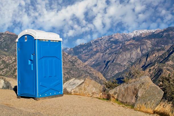 Best Construction site porta potty rental  in Winters, TX